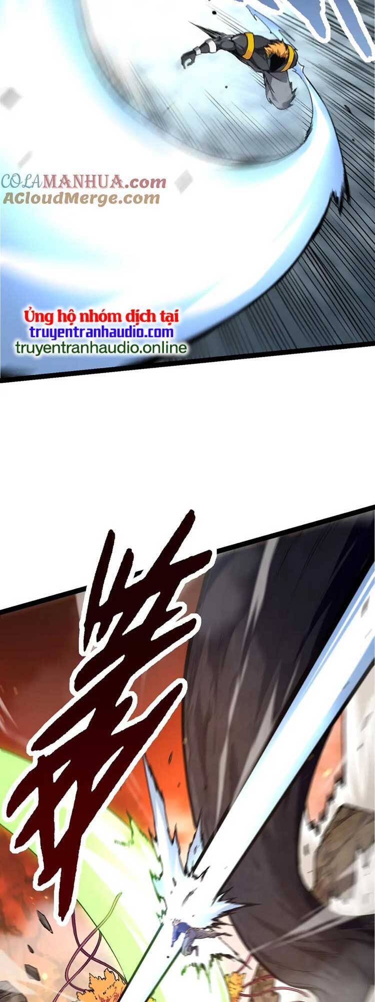 Chương 63
