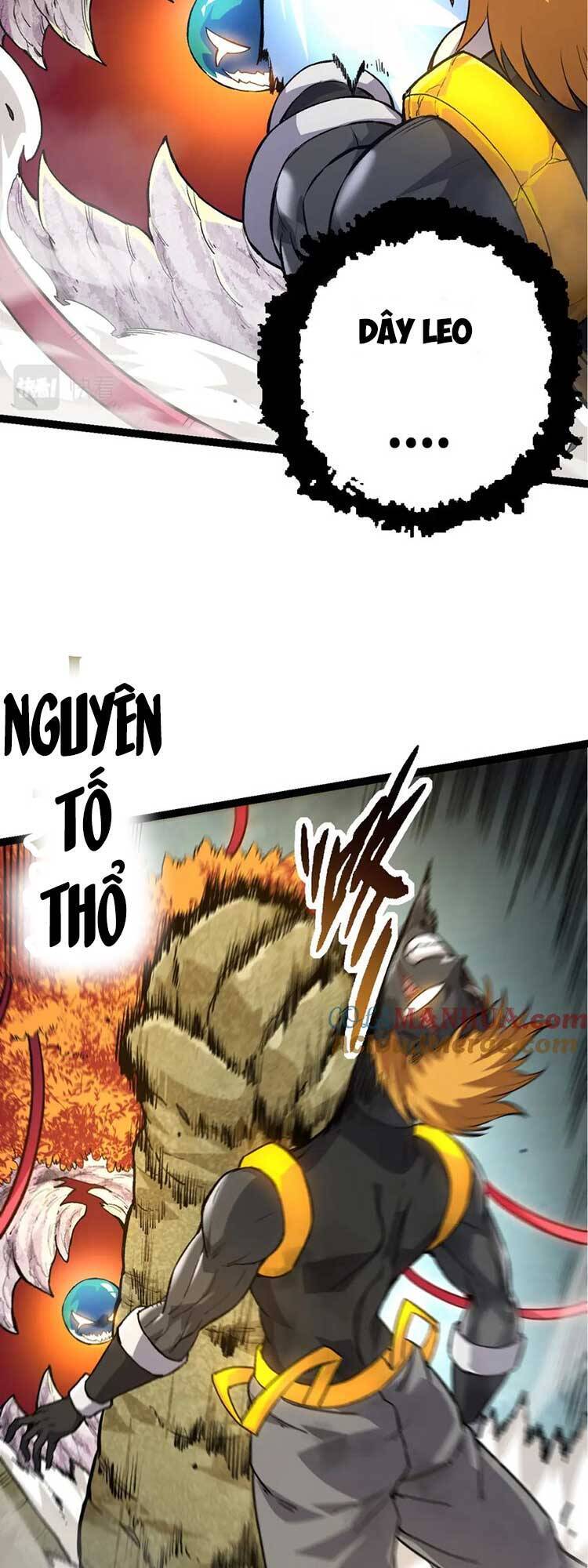 Chương 63