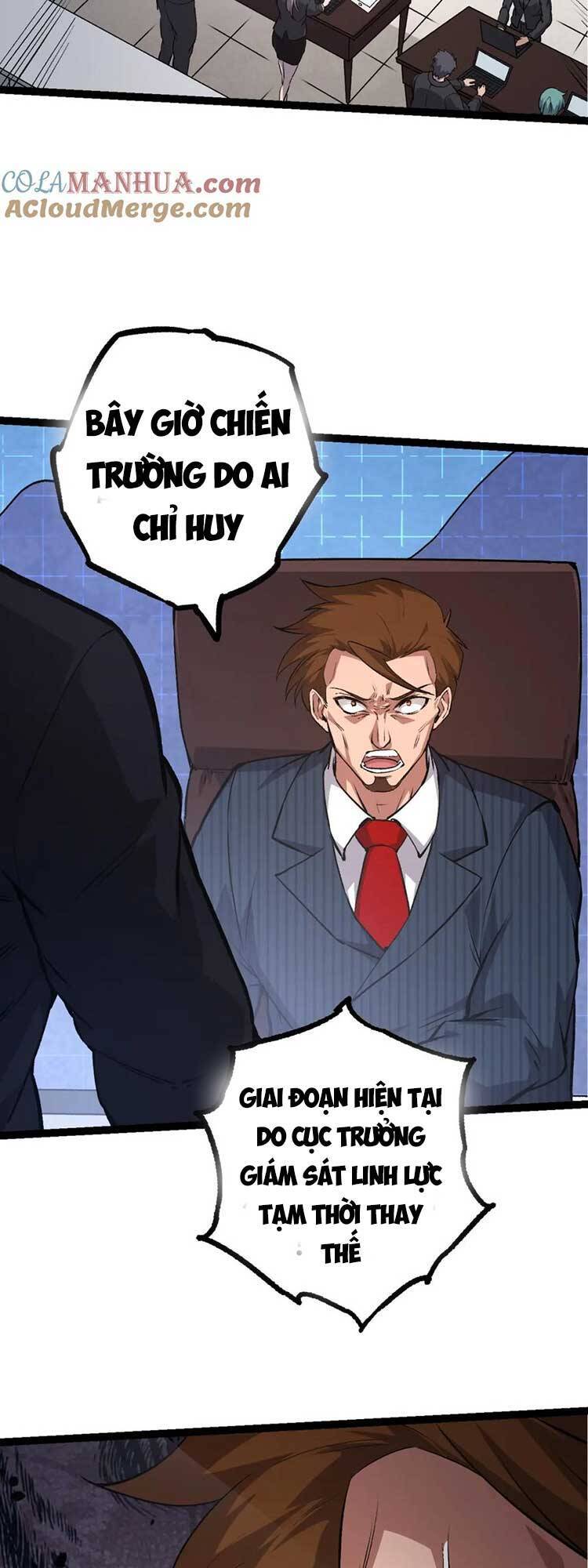 Chương 63
