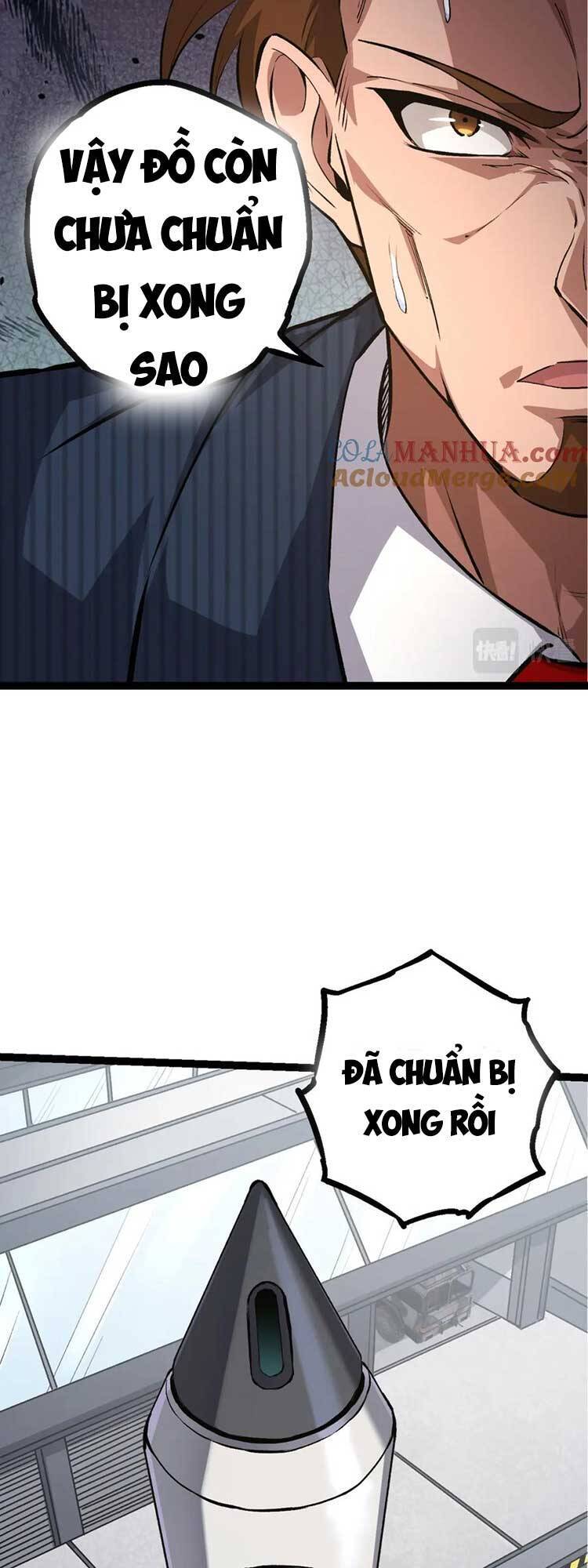 Chương 63