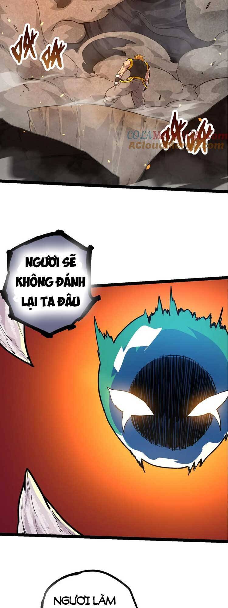 Chương 63