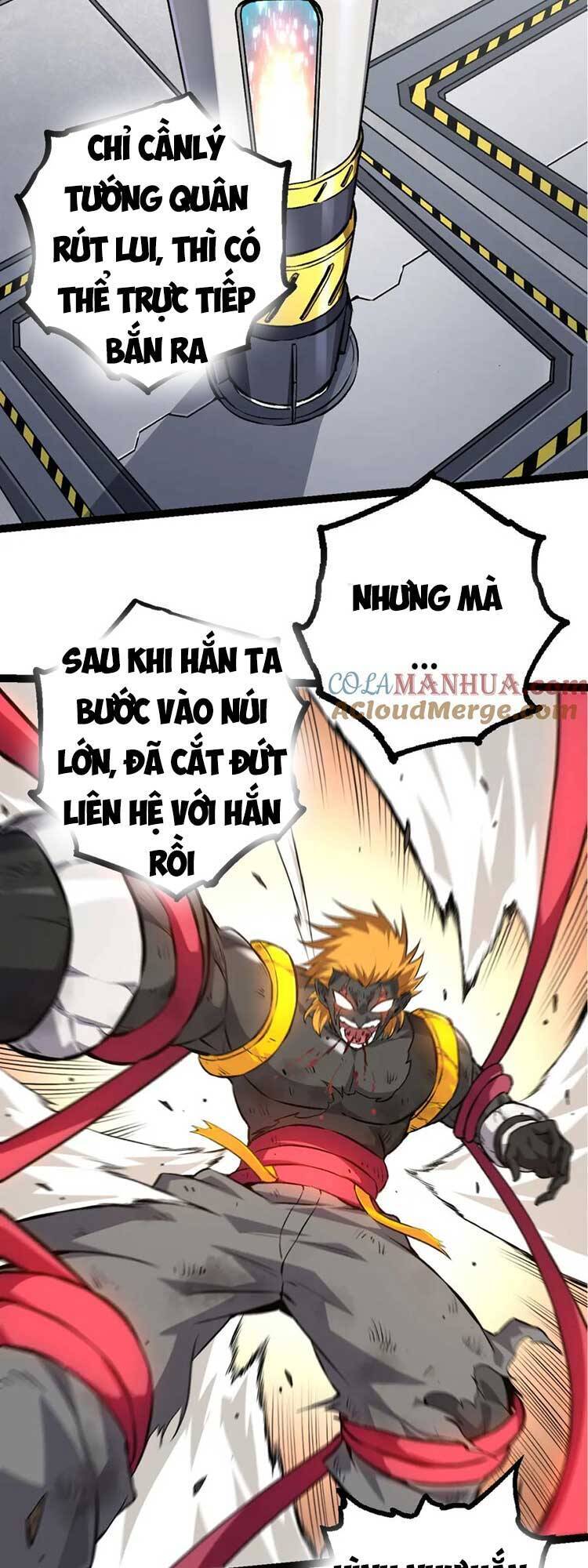 Chương 63