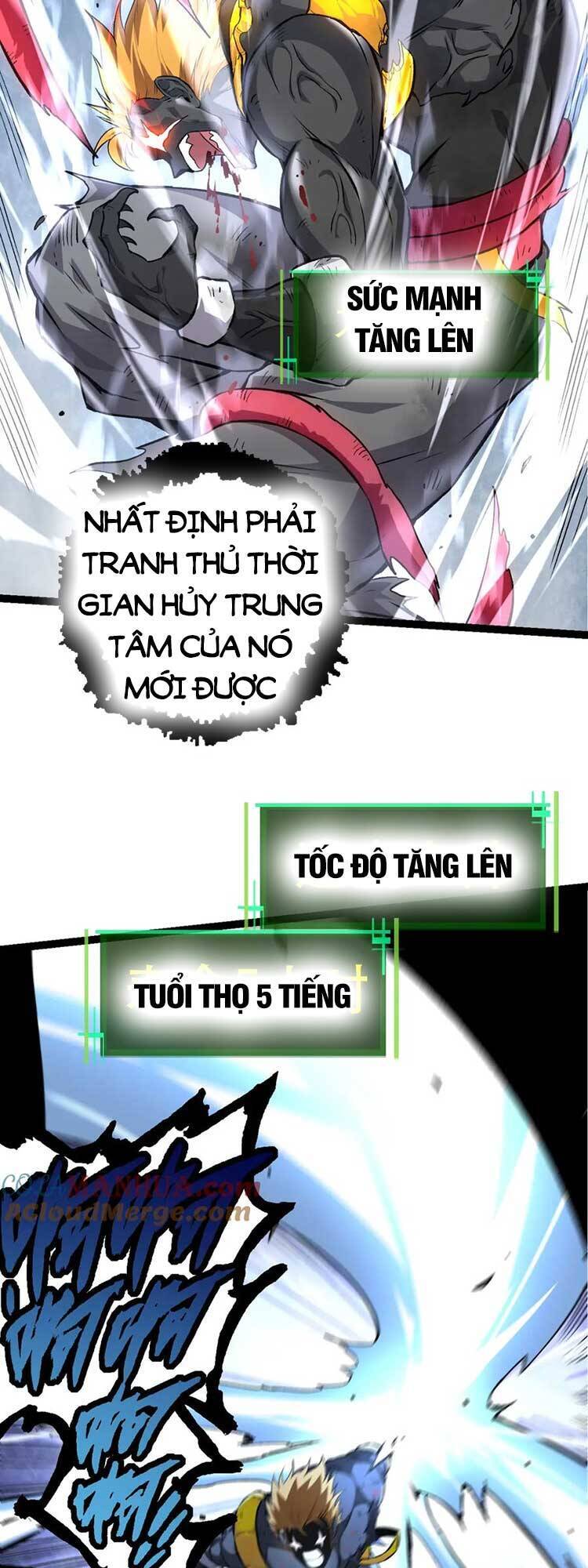 Chương 63