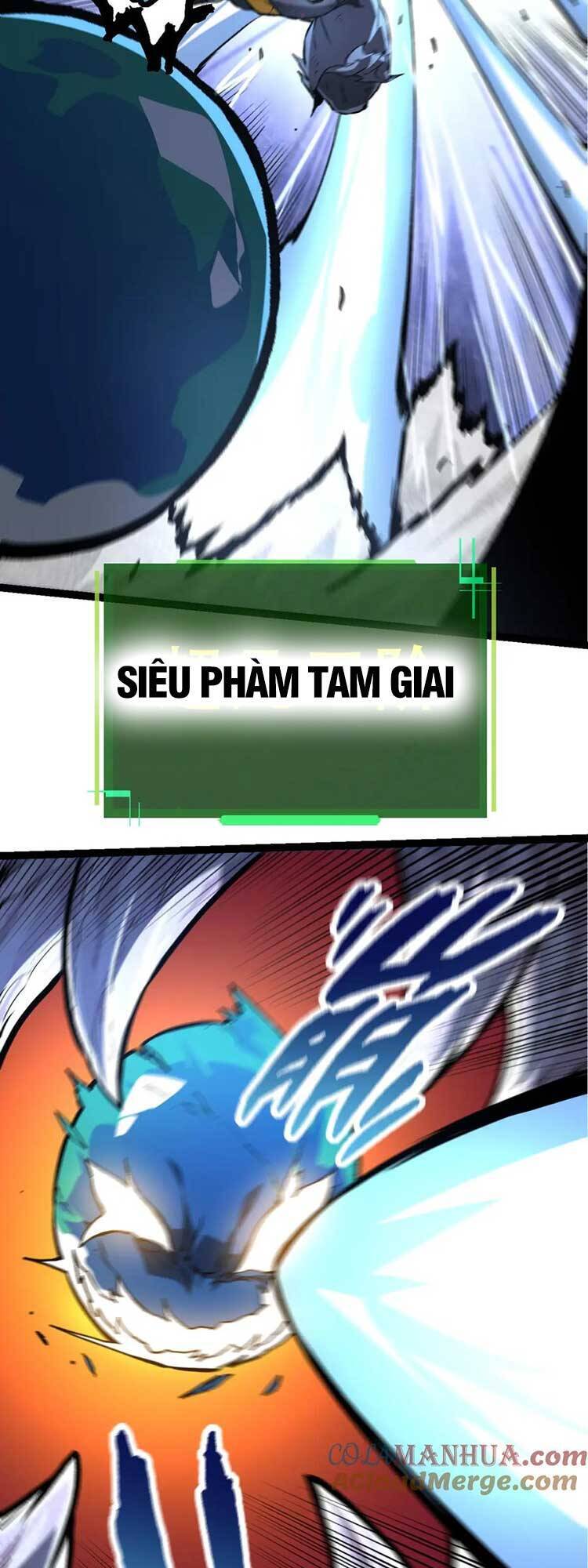 Chương 63