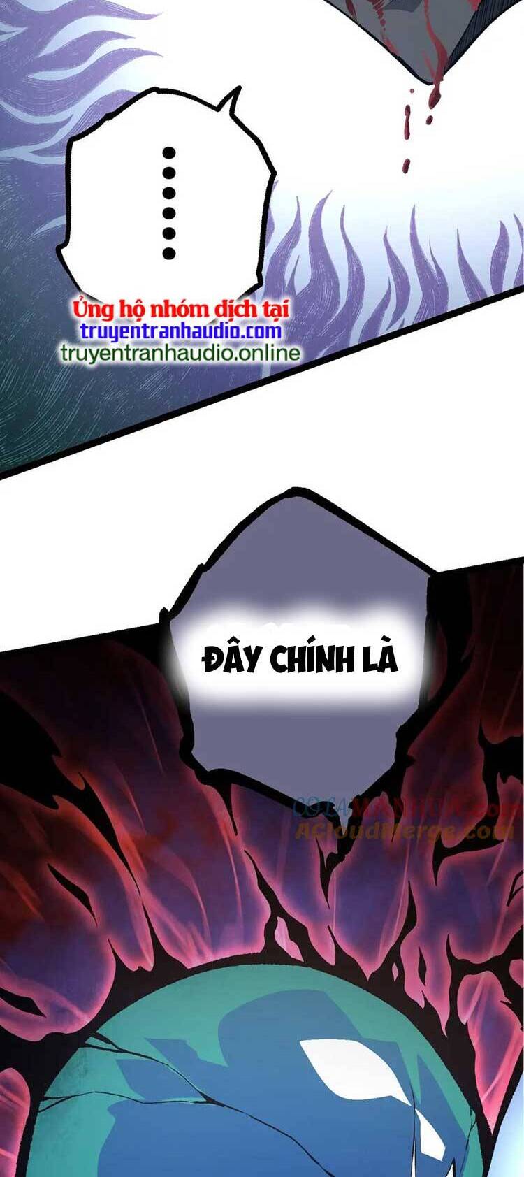 Chương 63