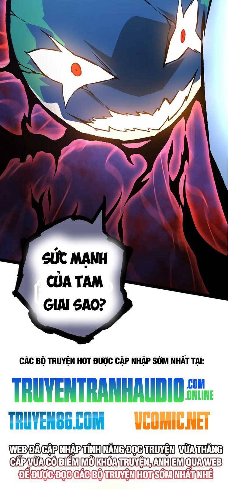 Chương 63