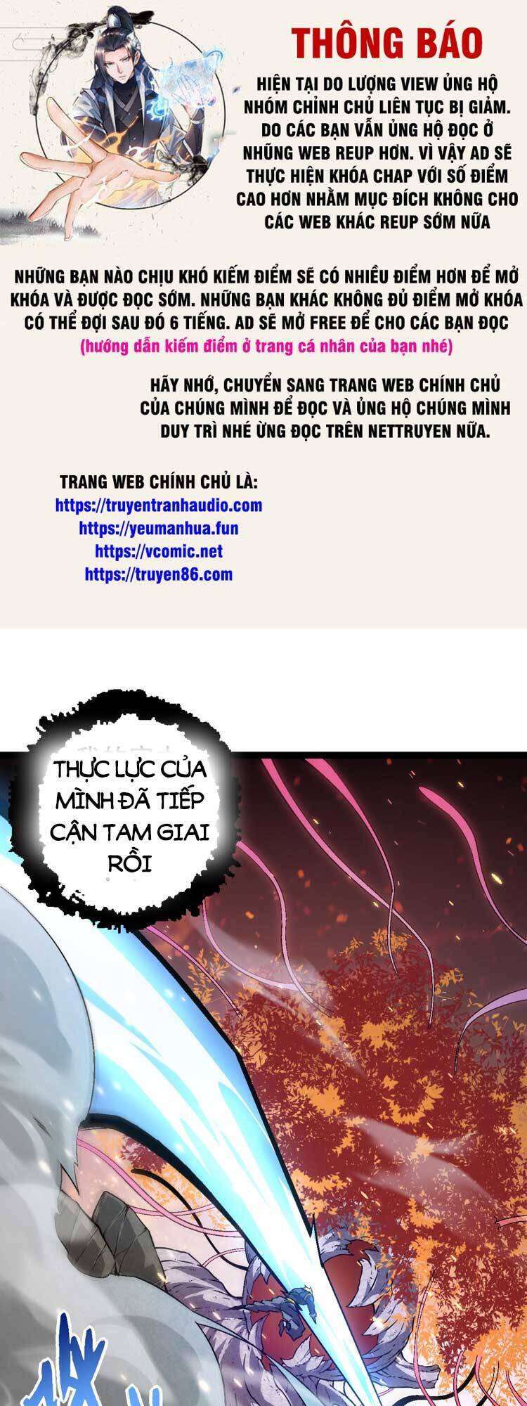 Chương 64