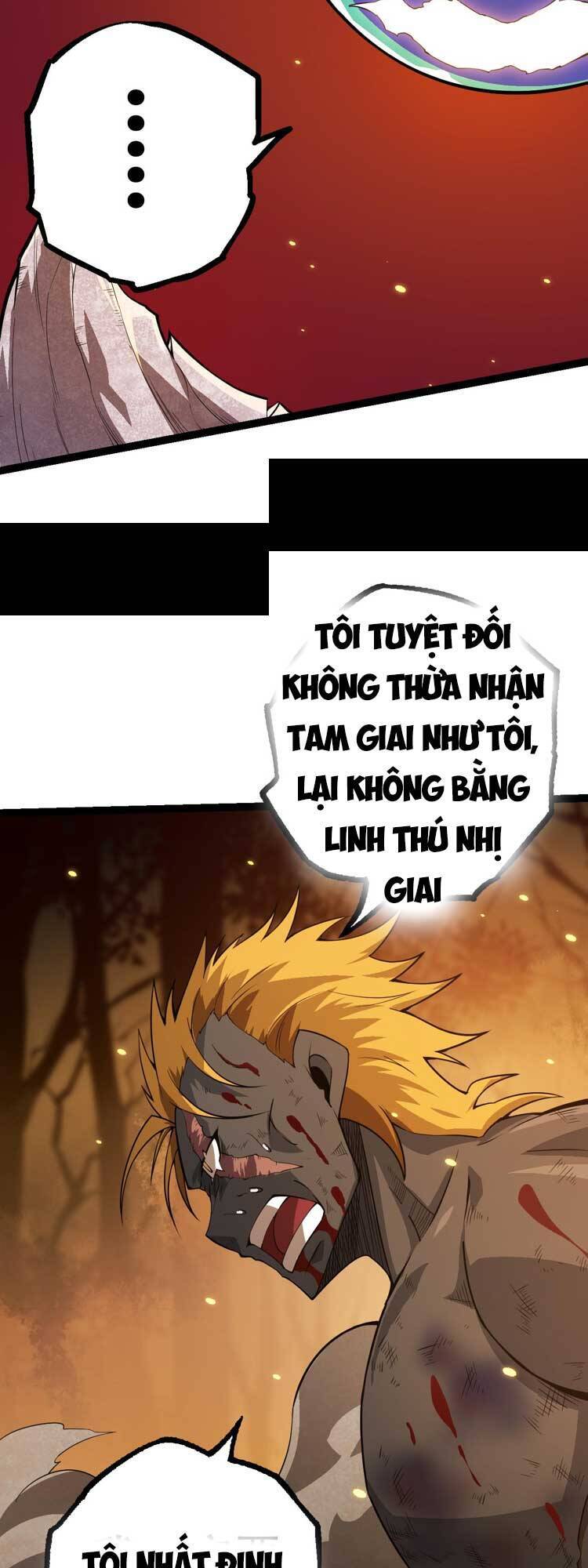 Chương 64