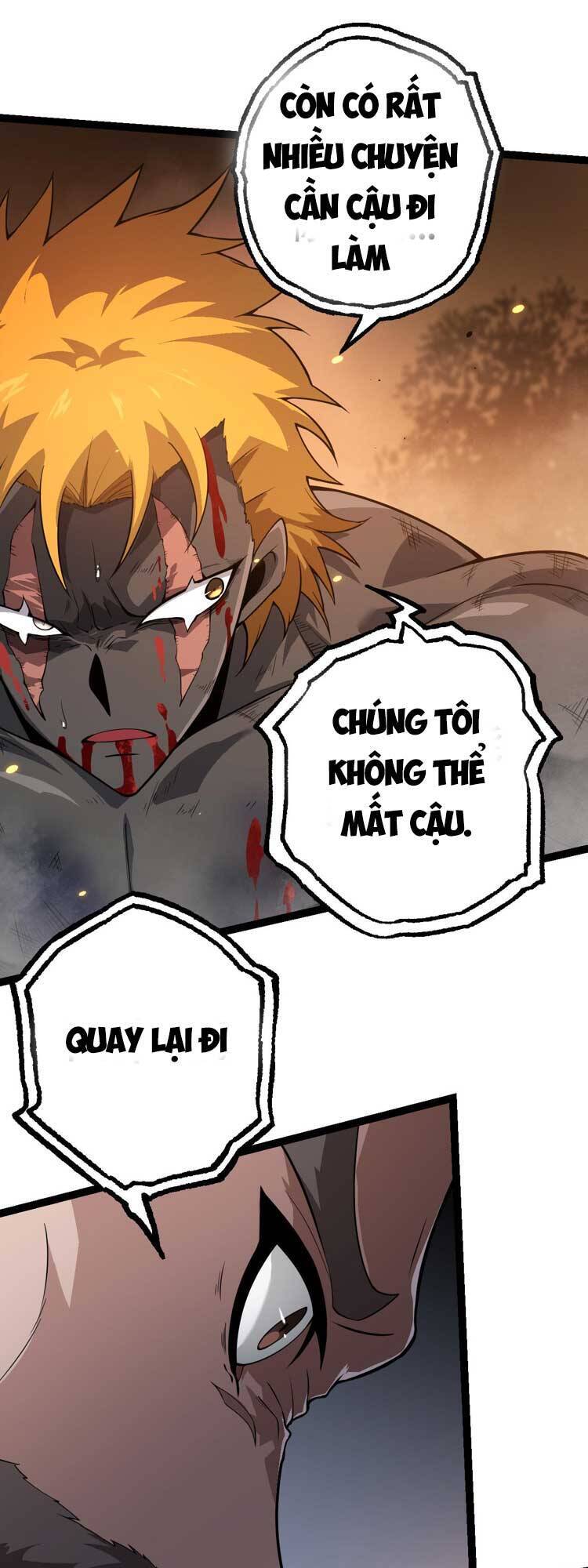 Chương 64