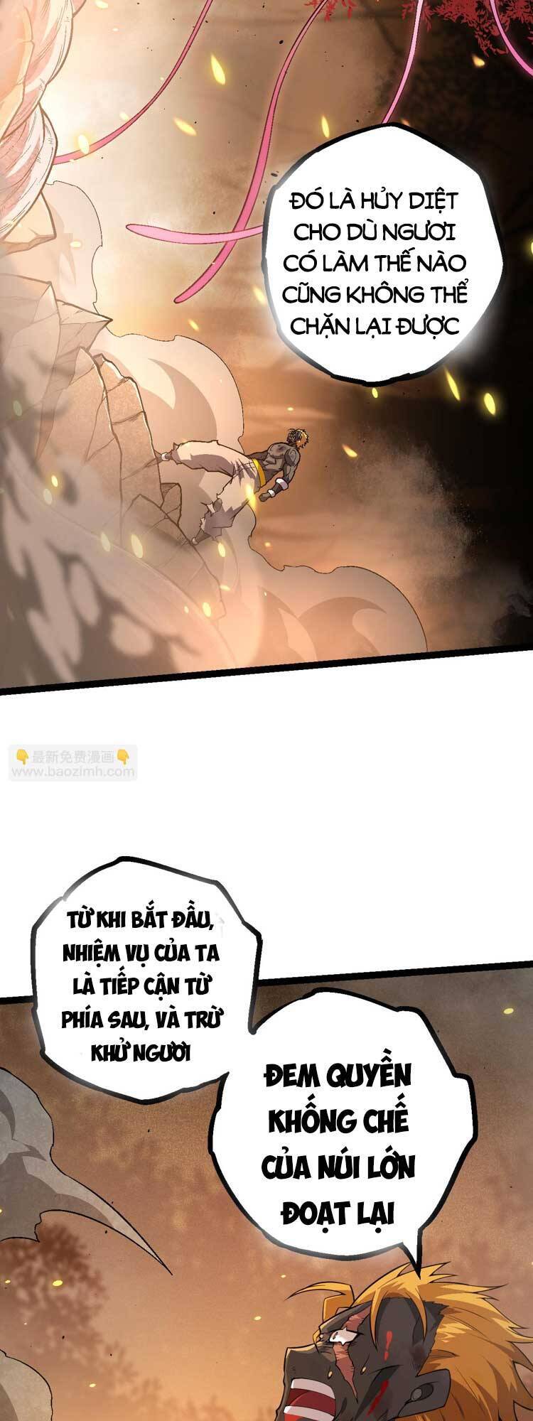 Chương 64