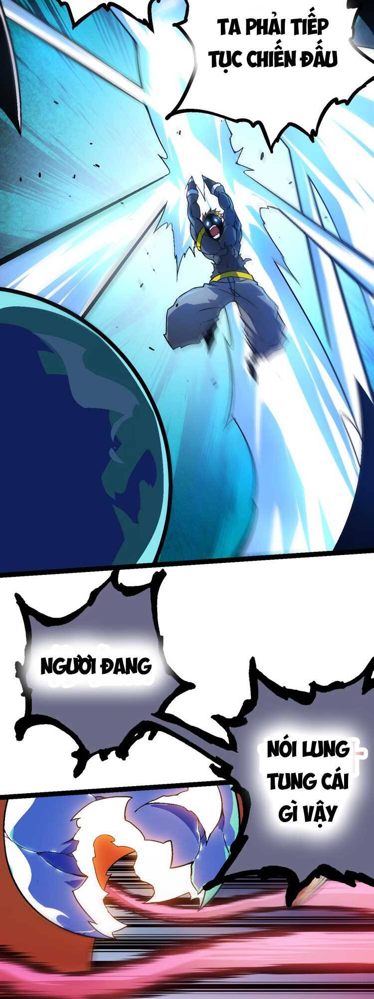 Chương 64