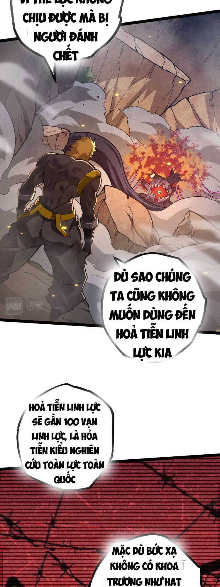 Chương 64