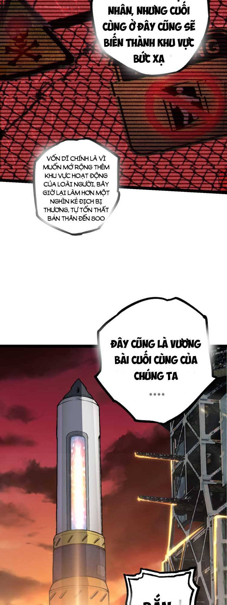 Chương 64