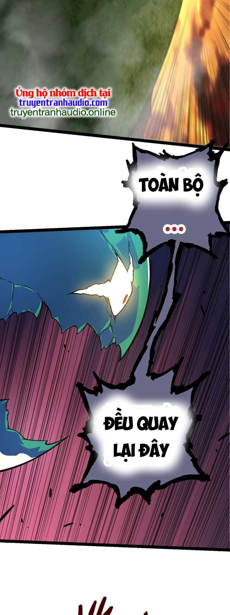 Chương 64