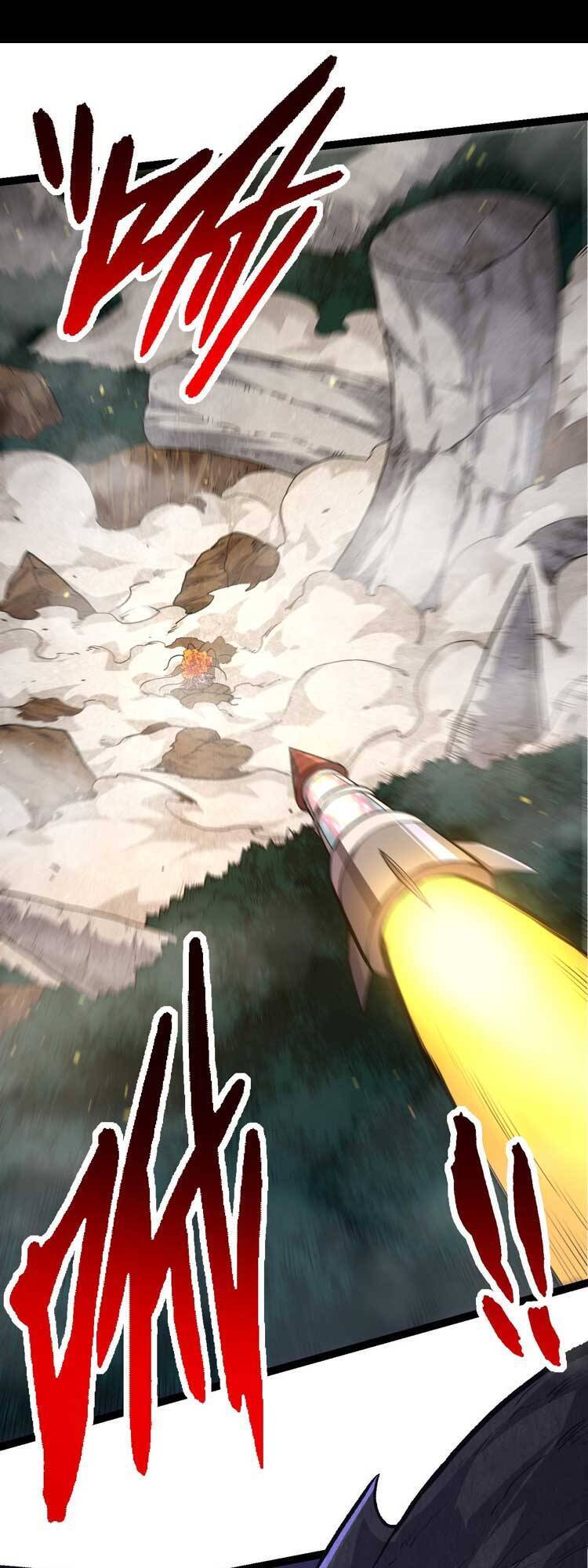 Chương 64