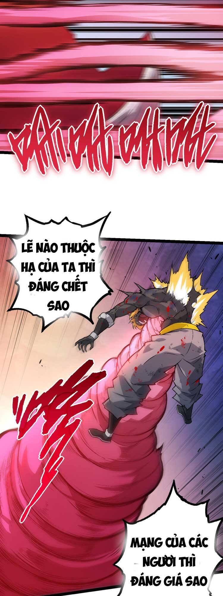 Chương 64
