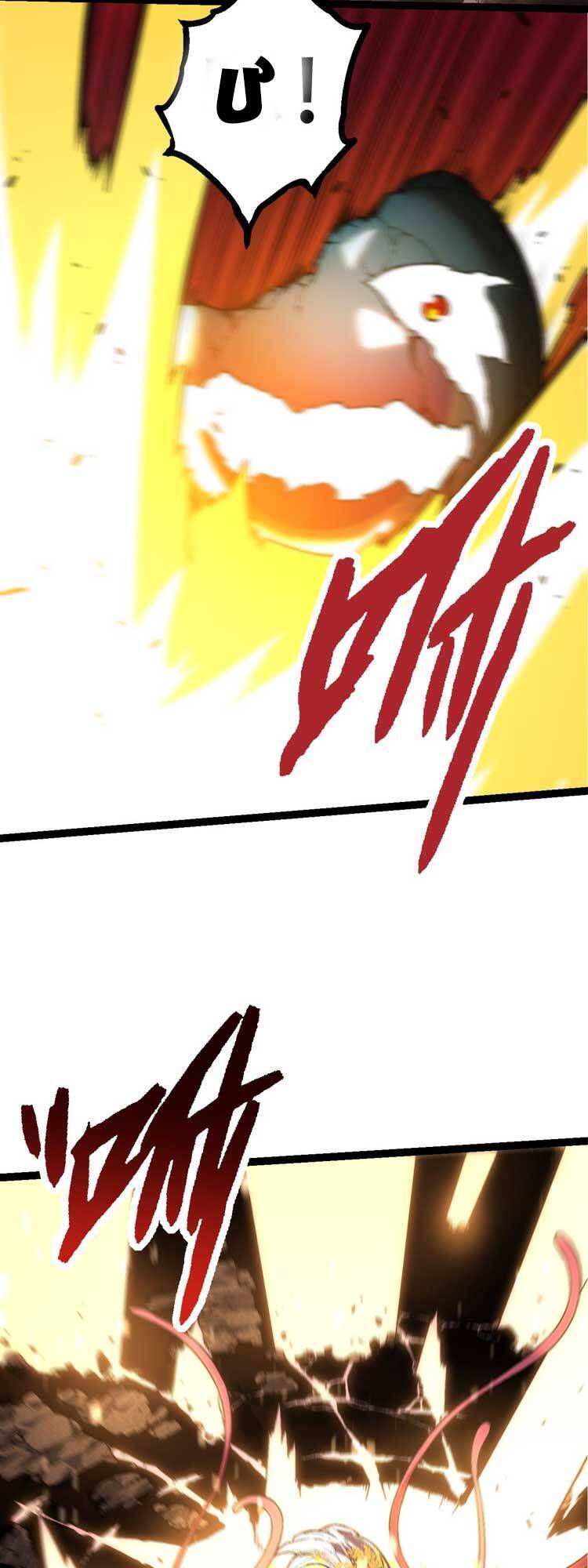 Chương 64