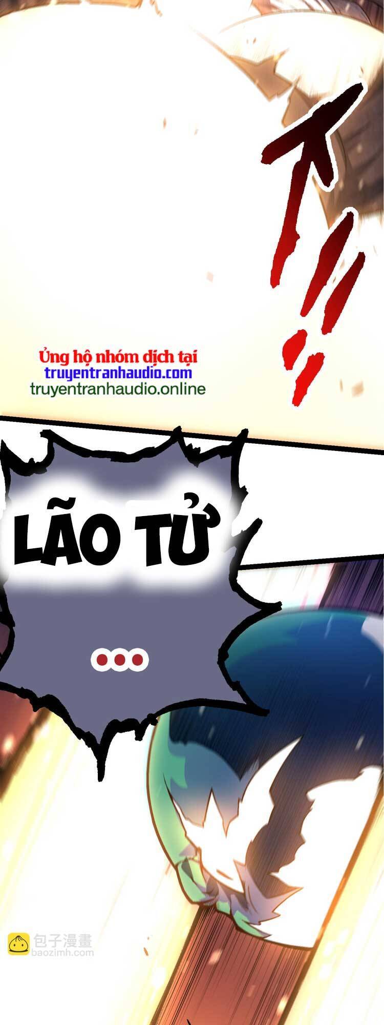 Chương 64