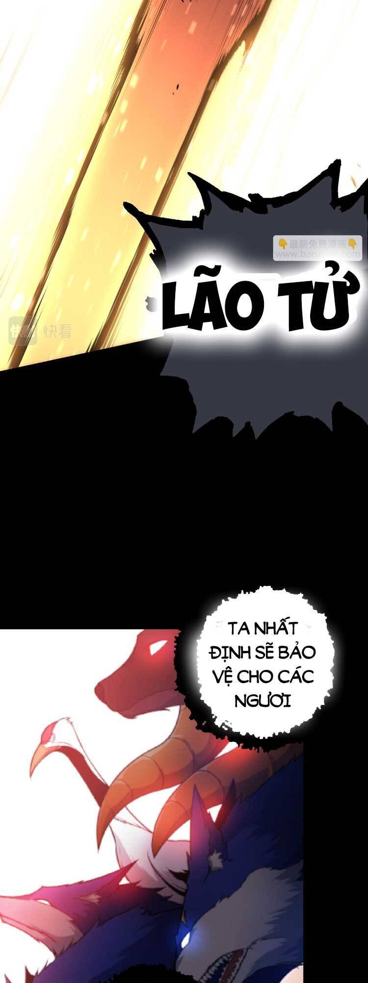 Chương 64