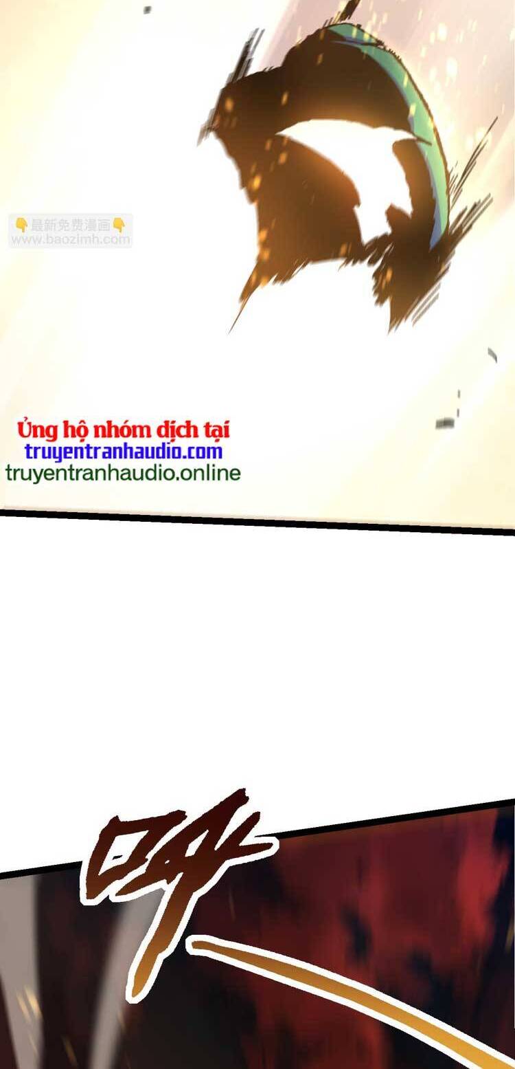 Chương 64