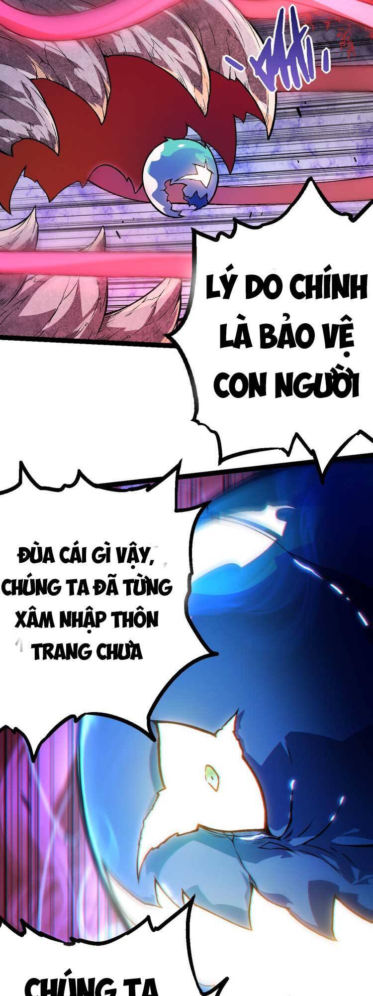 Chương 64