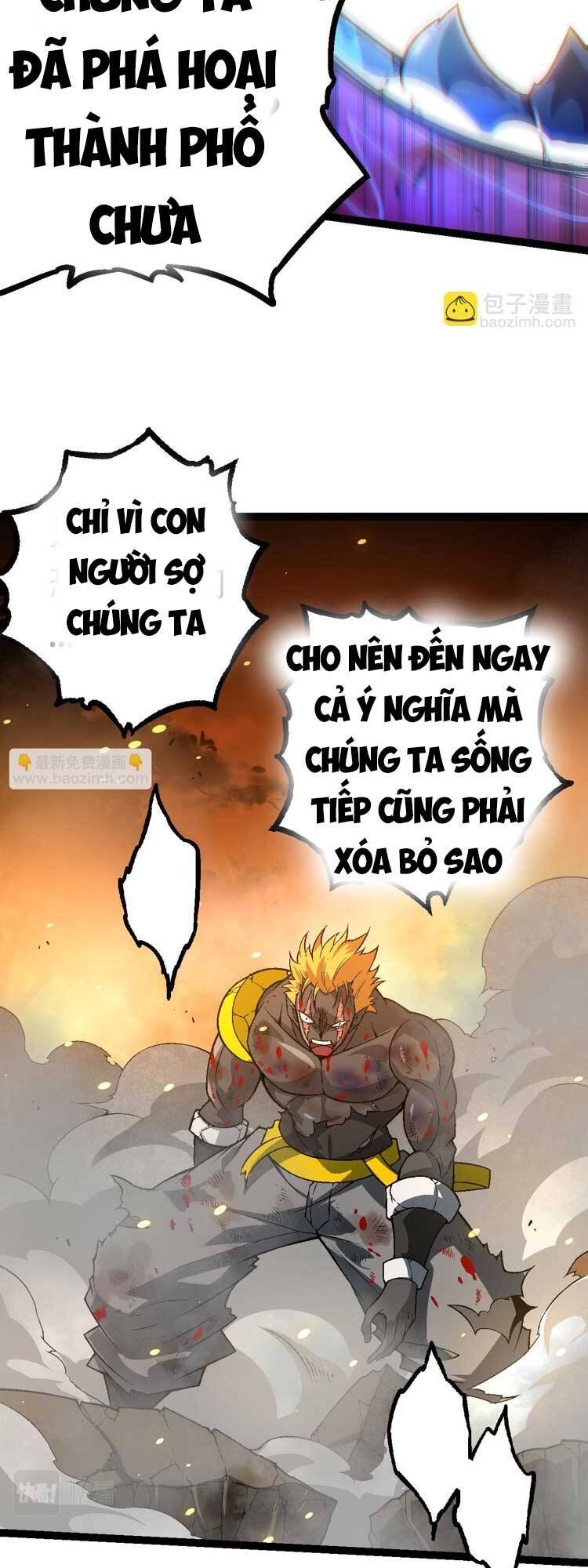 Chương 64