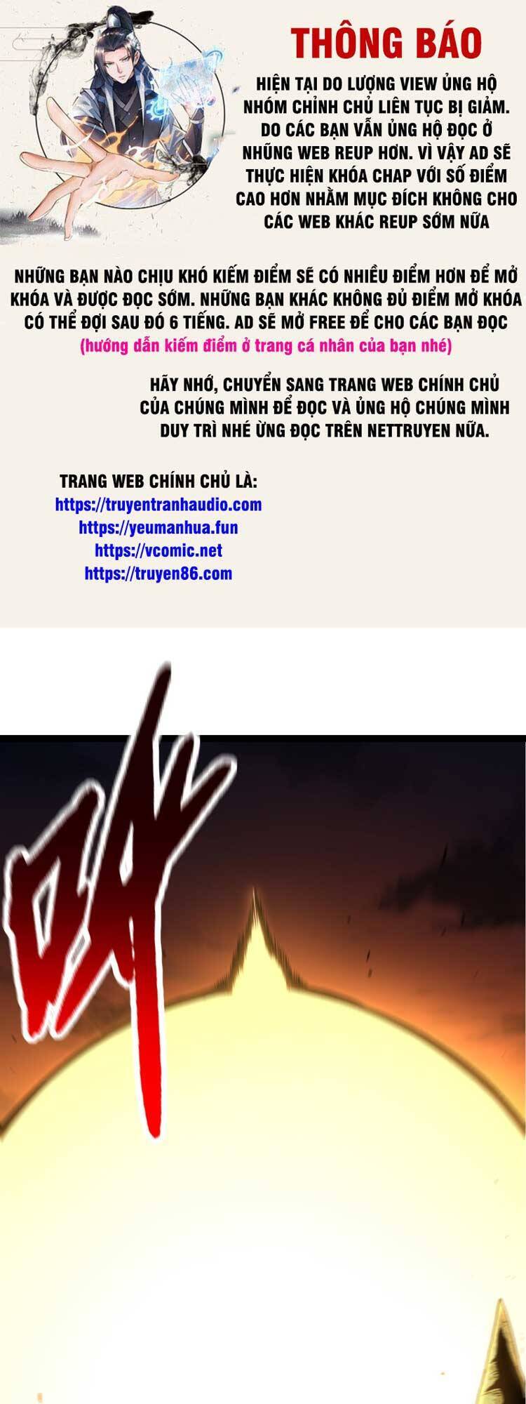 Chương 65