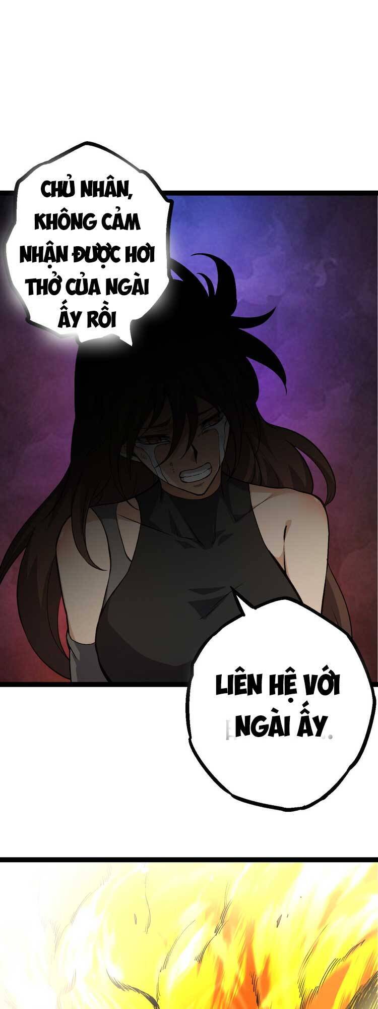 Chương 65