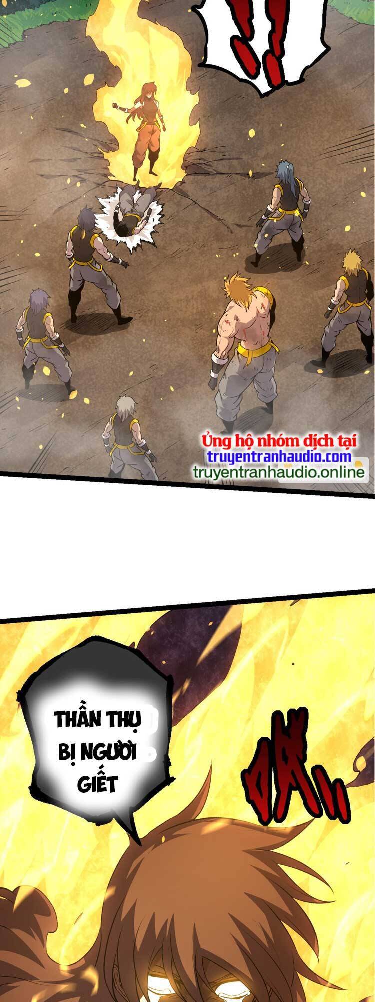 Chương 65