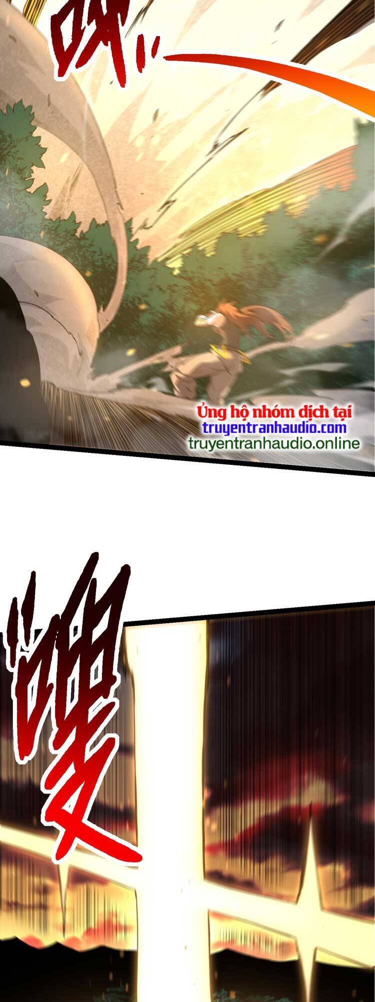 Chương 65