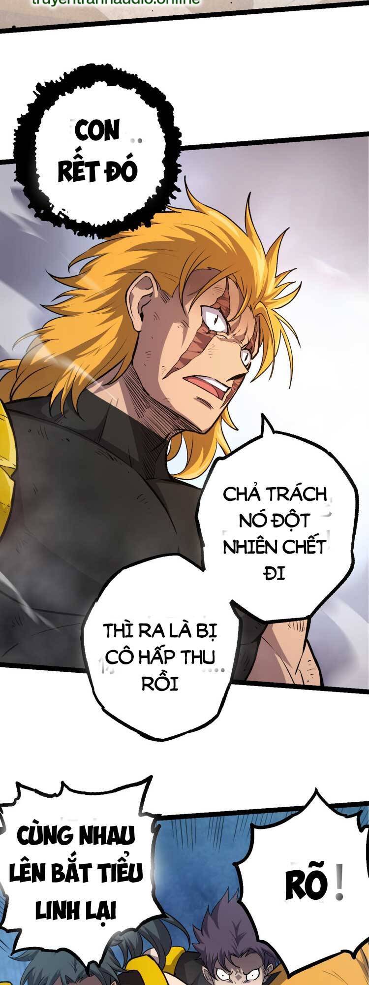 Chương 65