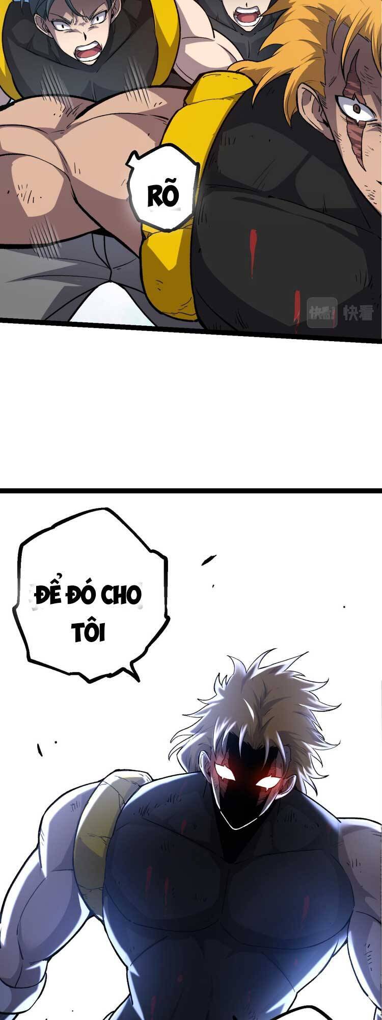 Chương 65