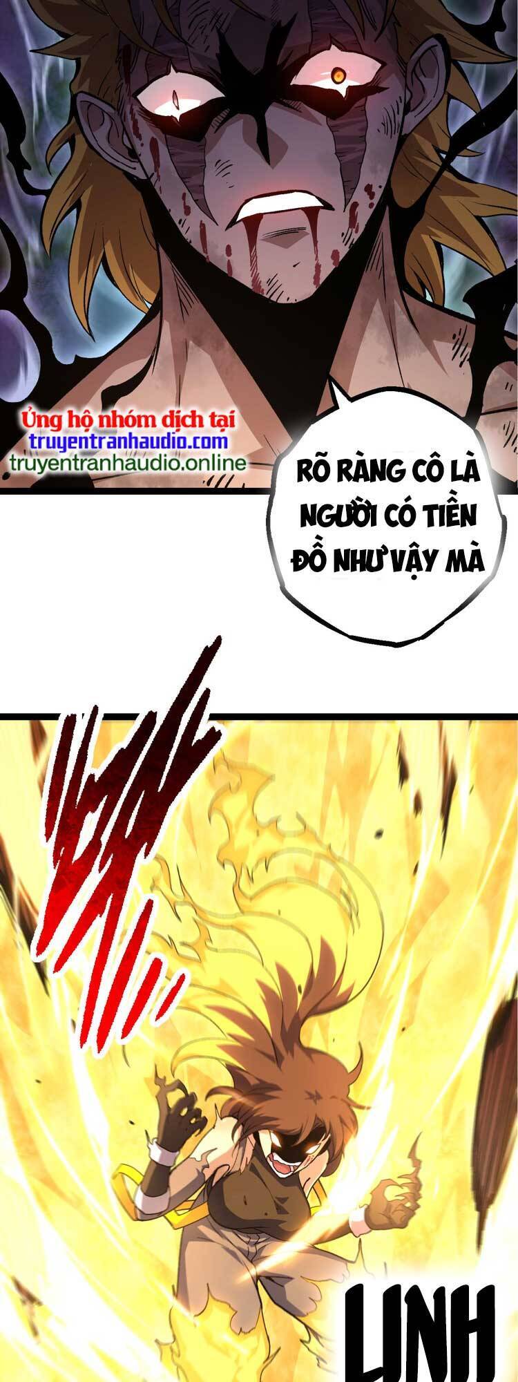 Chương 65