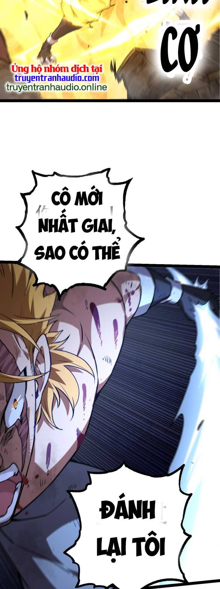 Chương 65