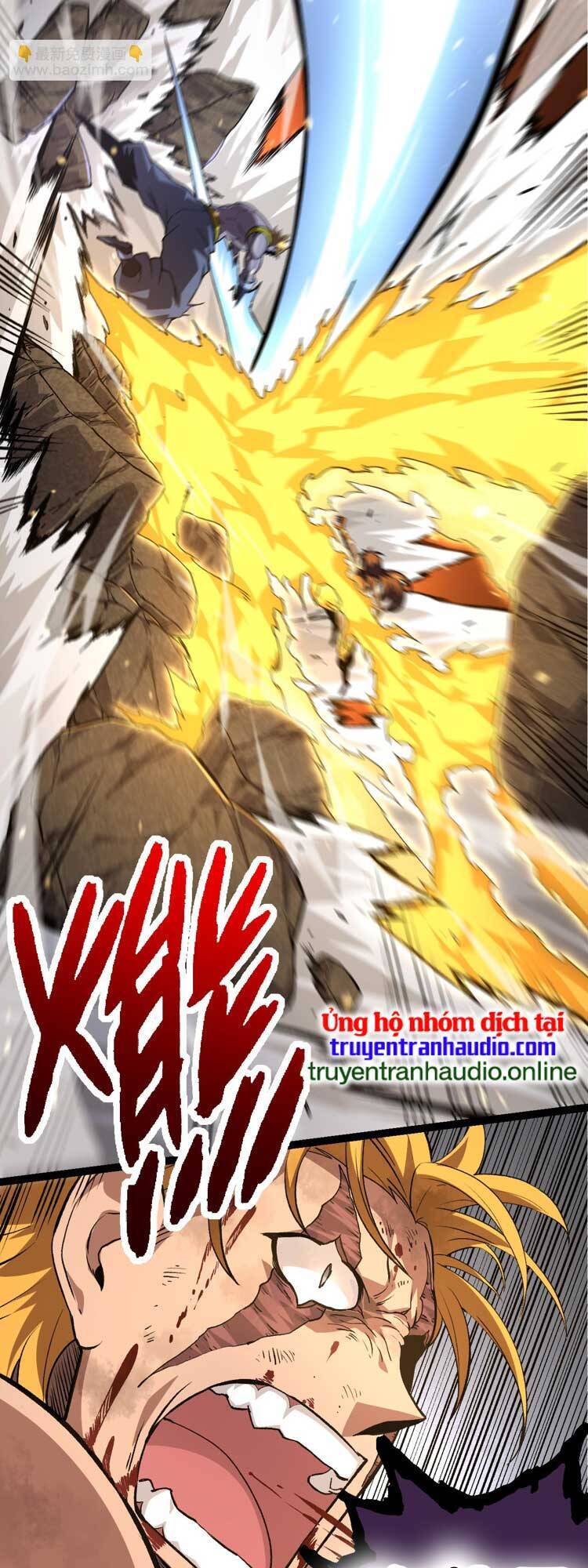 Chương 65