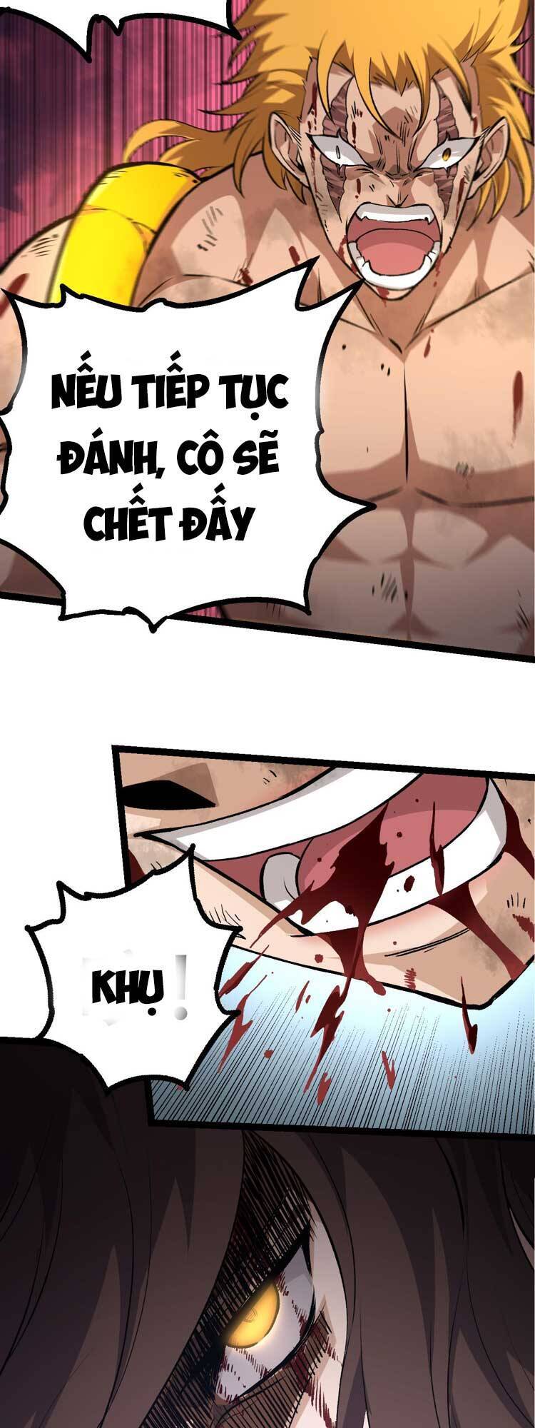 Chương 65
