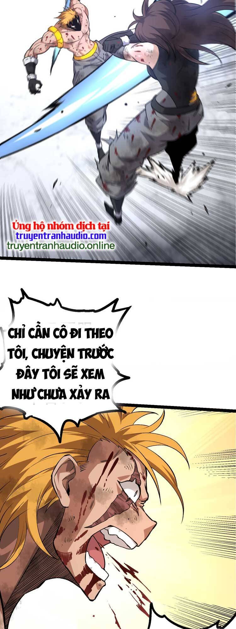 Chương 65