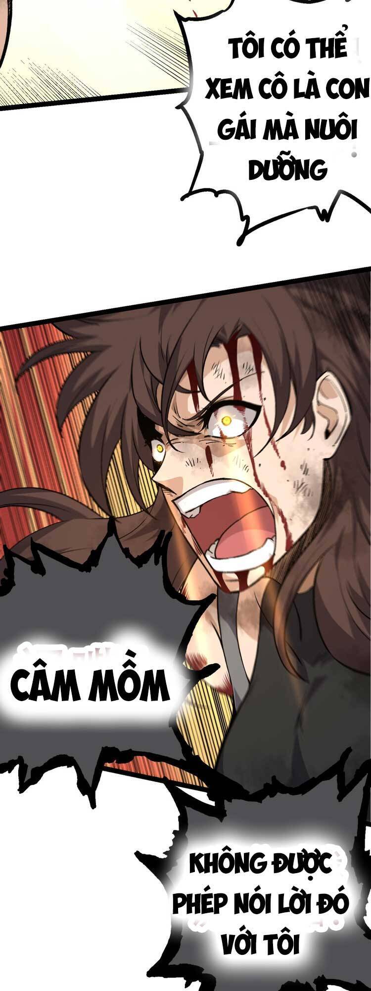 Chương 65