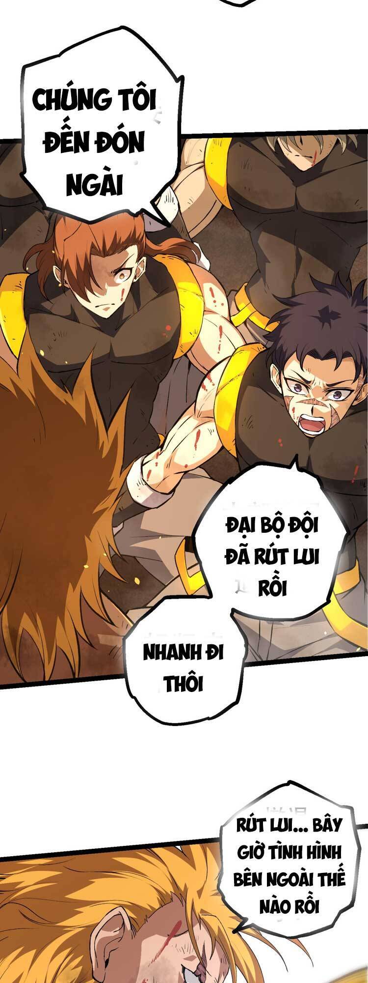 Chương 65