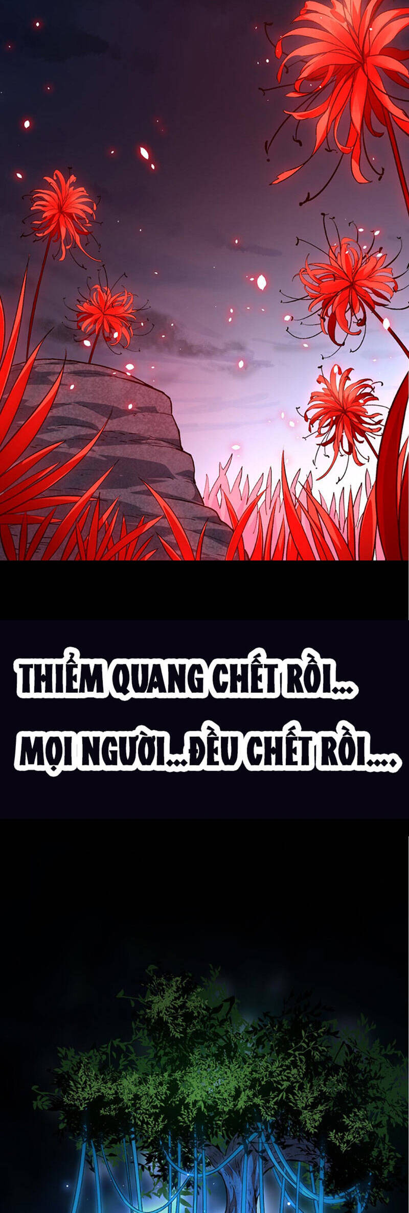 Chương 66
