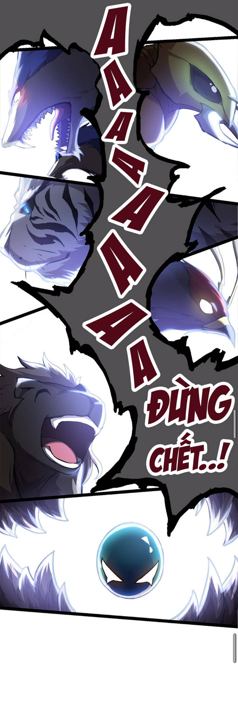 Chương 66