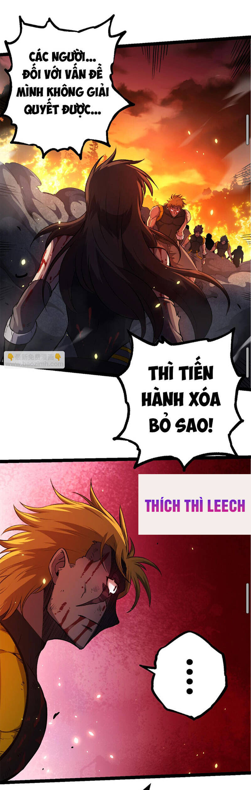 Chương 66