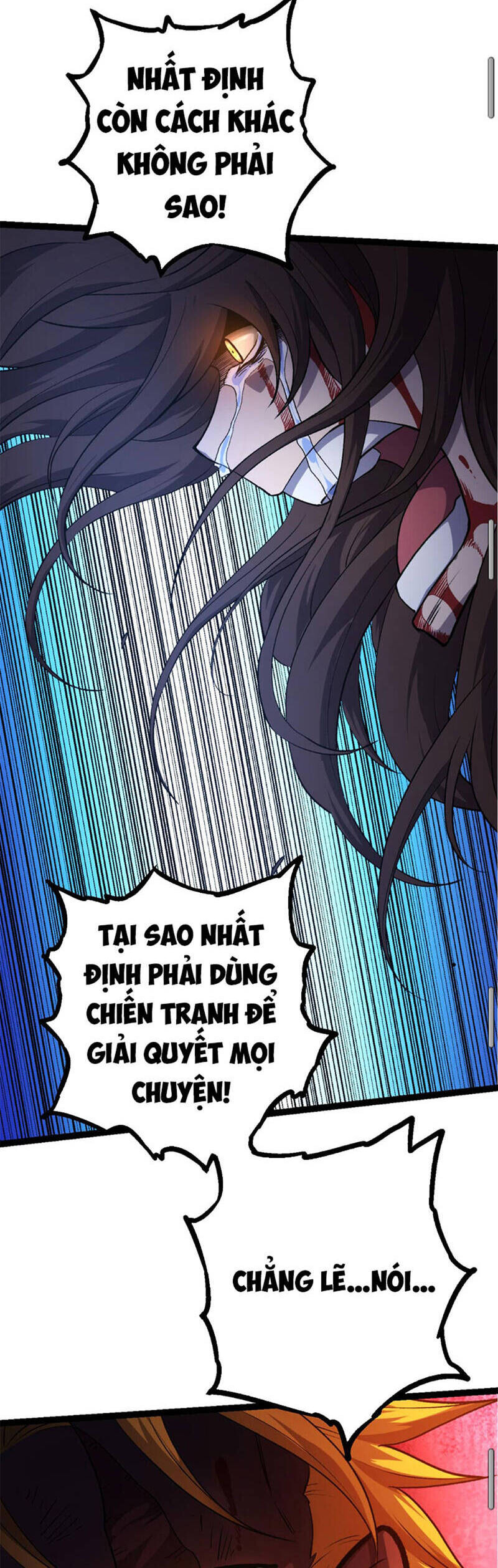 Chương 66