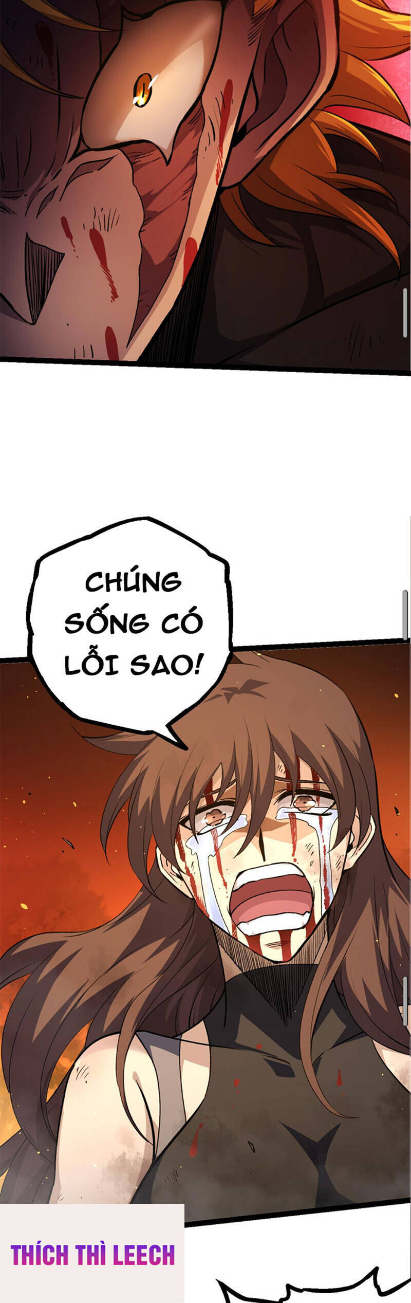 Chương 66