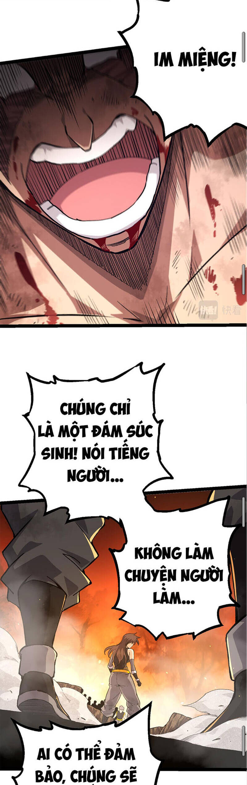 Chương 66