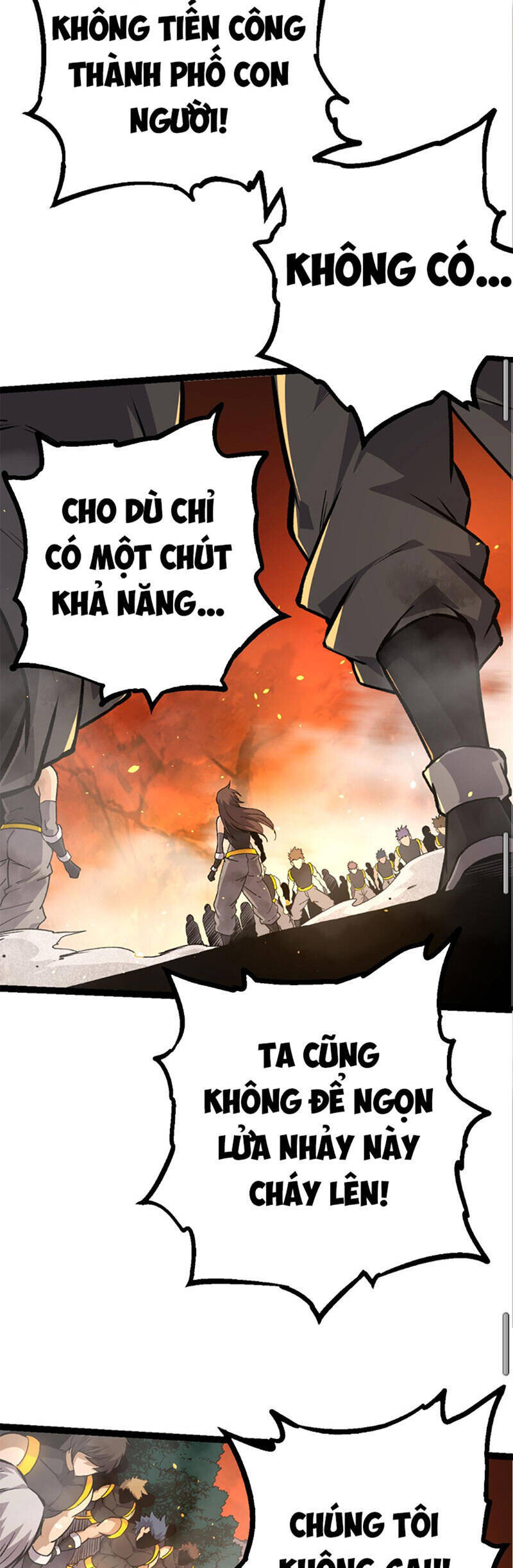 Chương 66