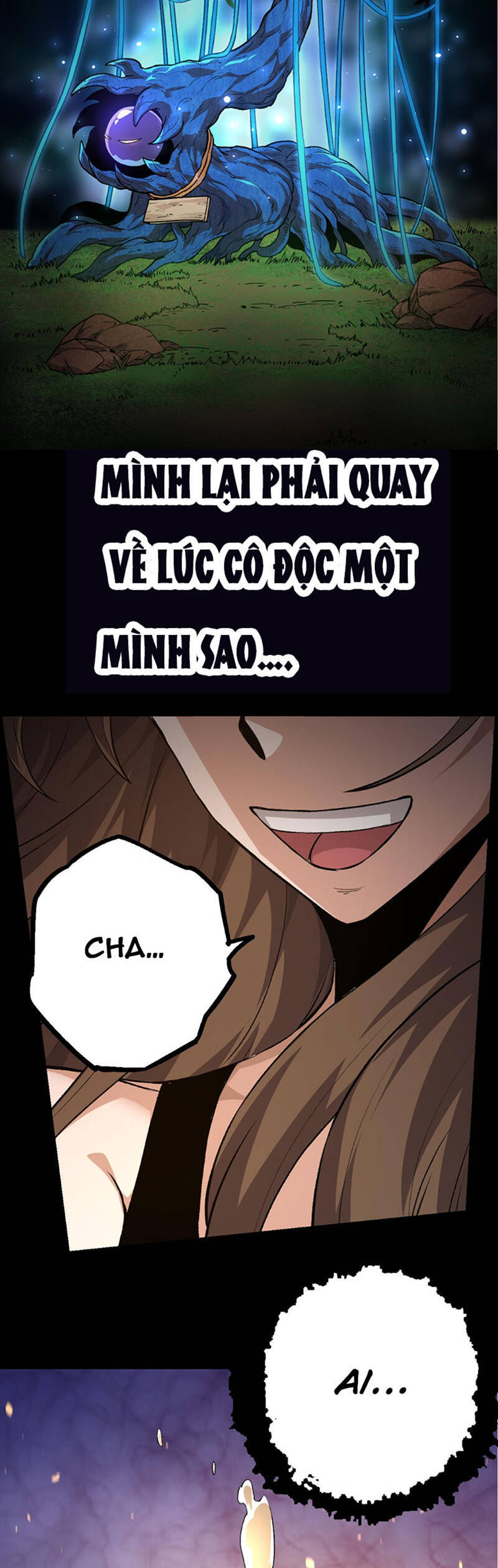 Chương 66
