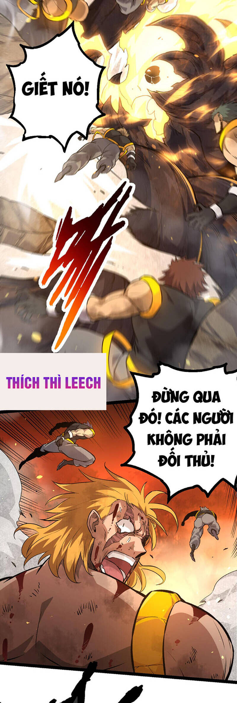 Chương 66