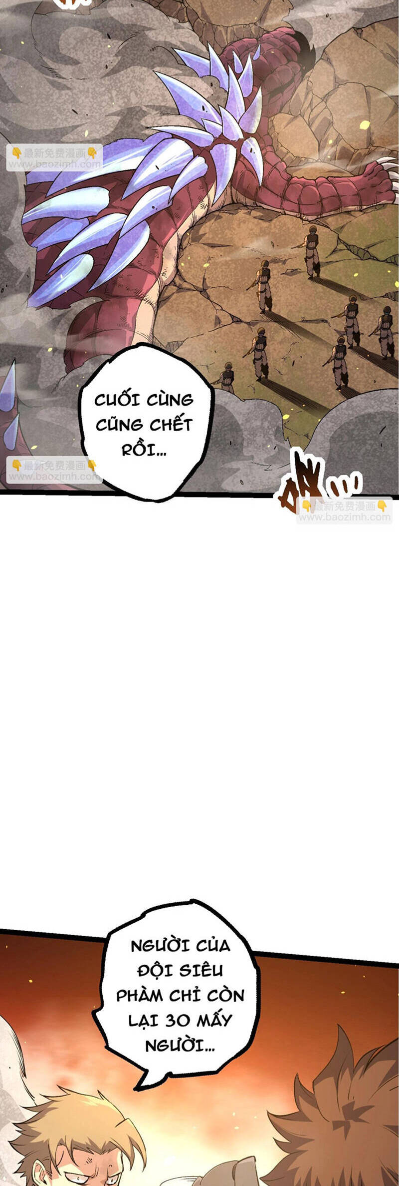 Chương 67