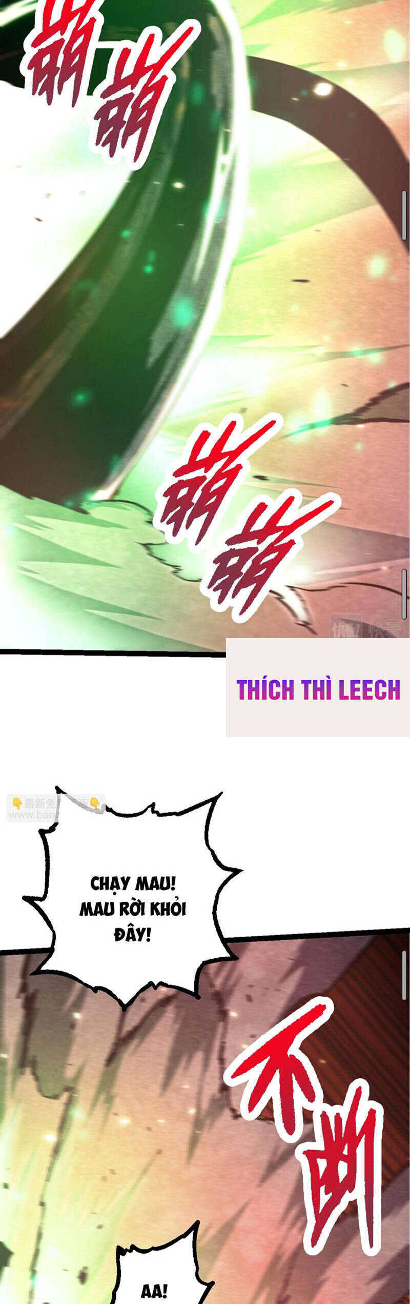 Chương 67